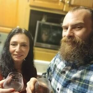 Meet your Posher, Brent